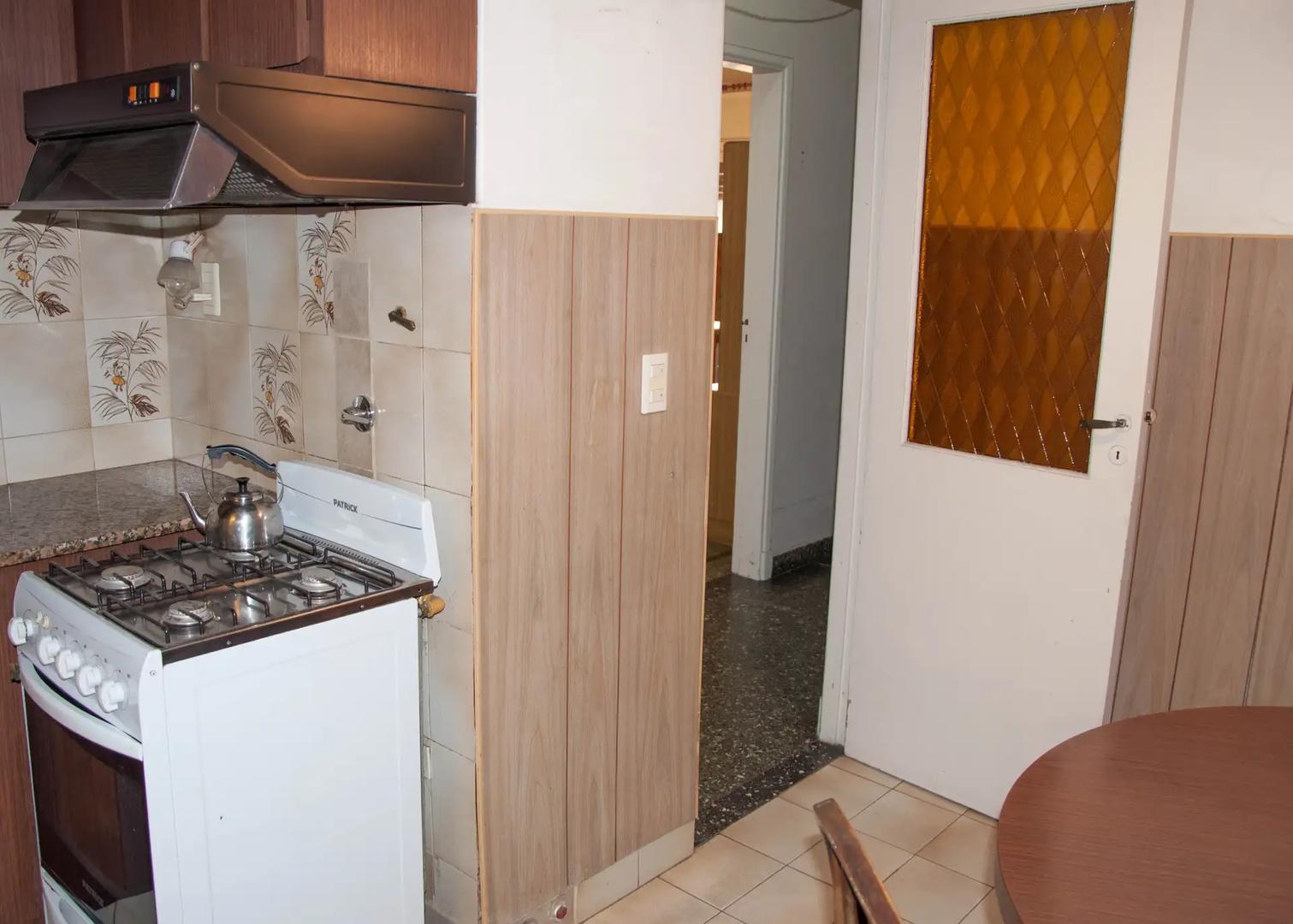 Casa en Venta al Este