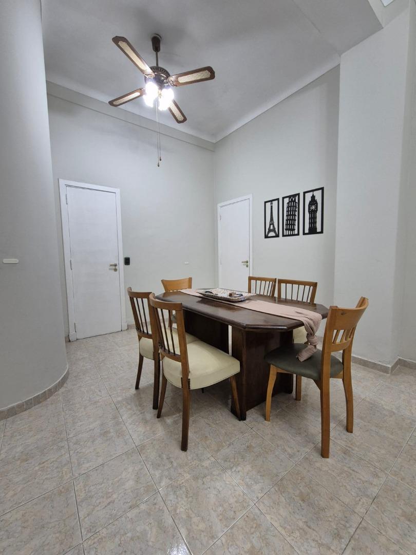 Buenos Aires 2177 , Piso PB