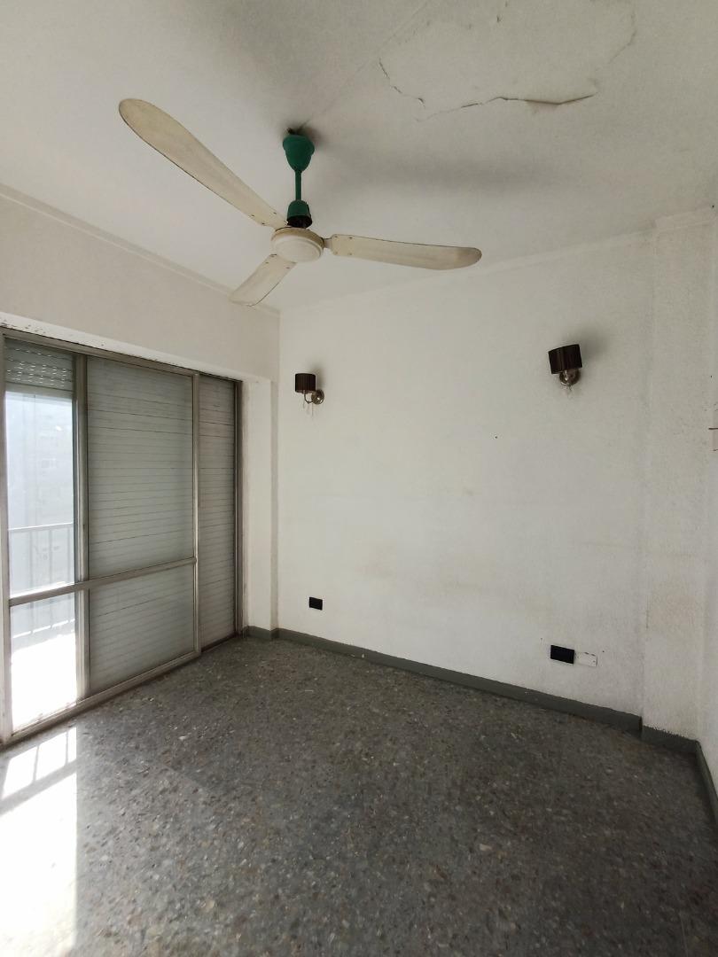 Departamento en Alquiler al Oeste