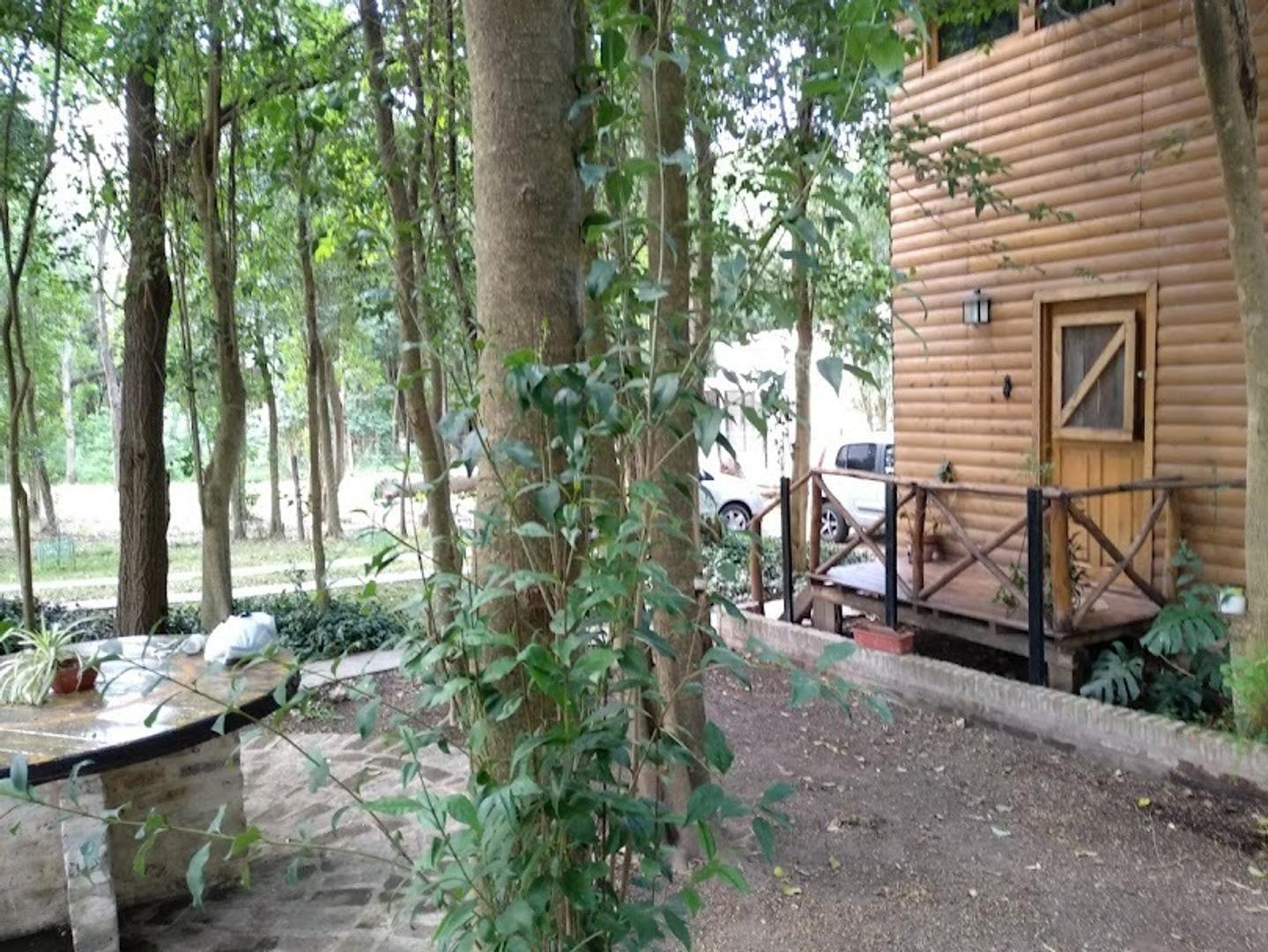 Avda De Los Origenes 100