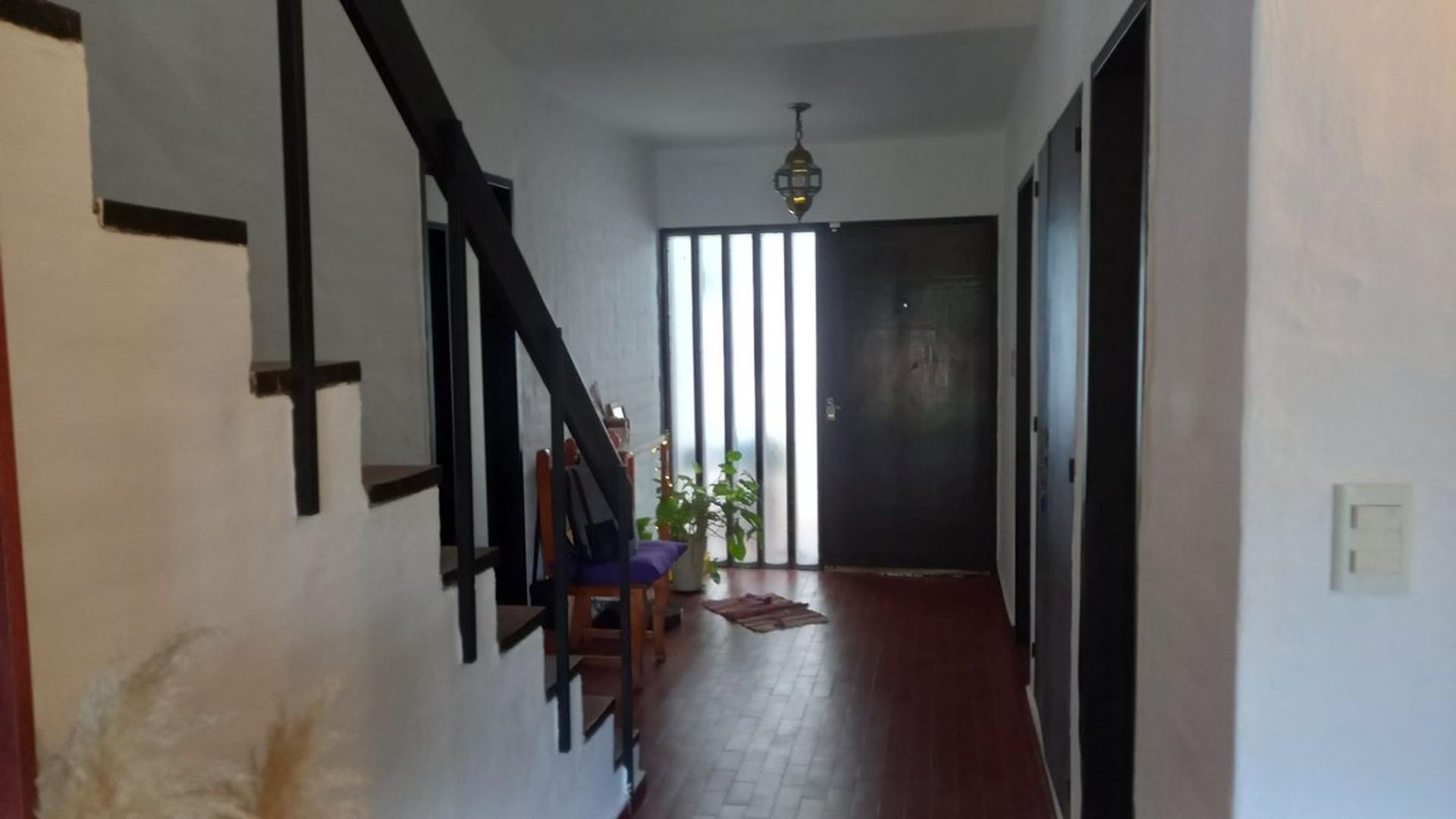 Casa en Venta en Los Angeles, USD 119.999