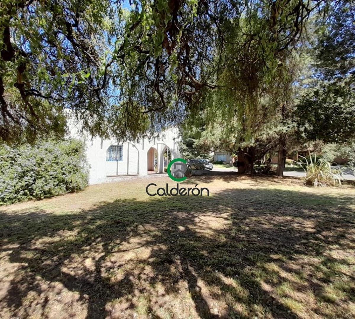 Casa  en Venta Banco Provincia, Moreno, G.B.A. Zona Oeste