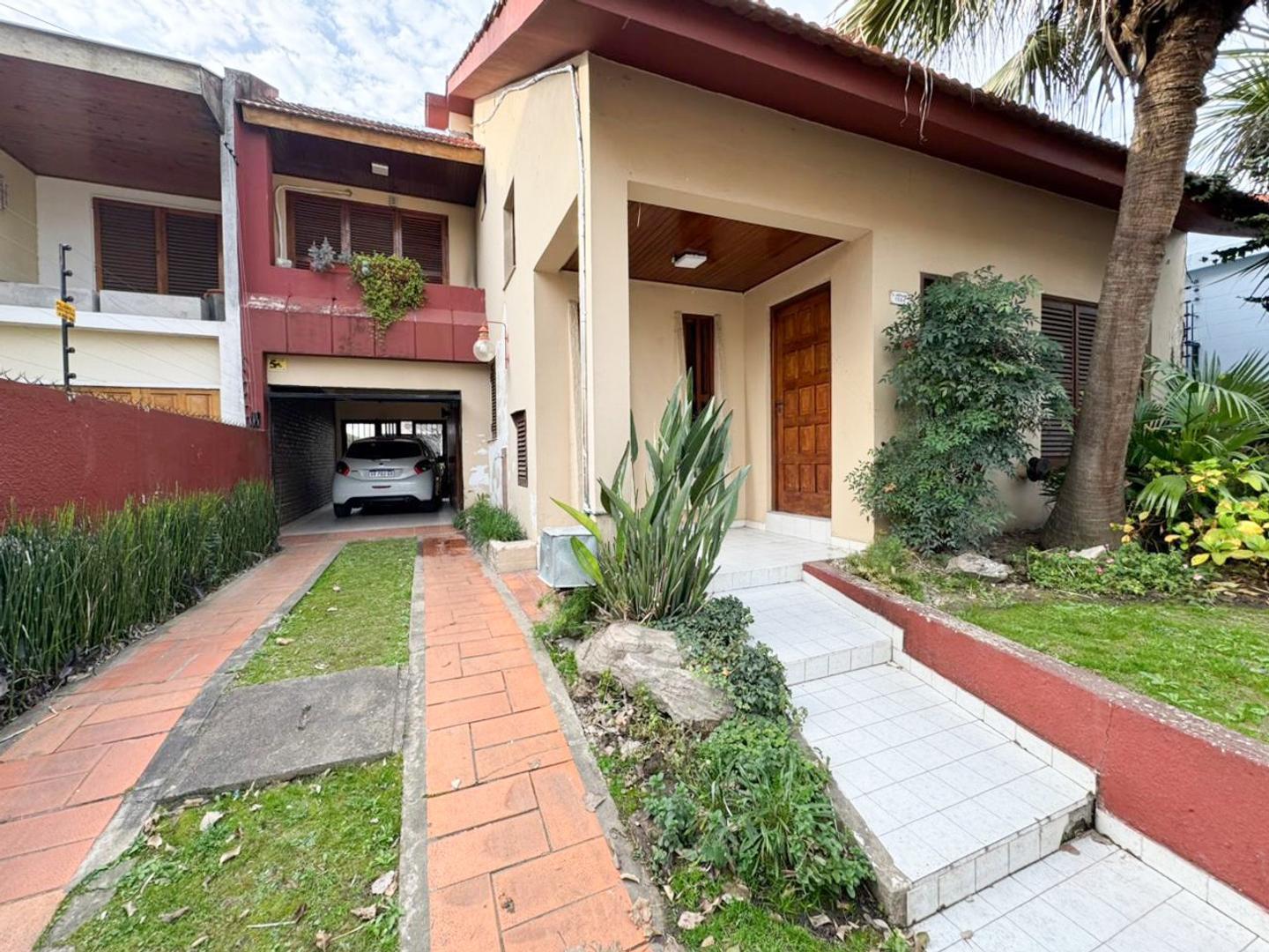 Olegario Andrade 1584