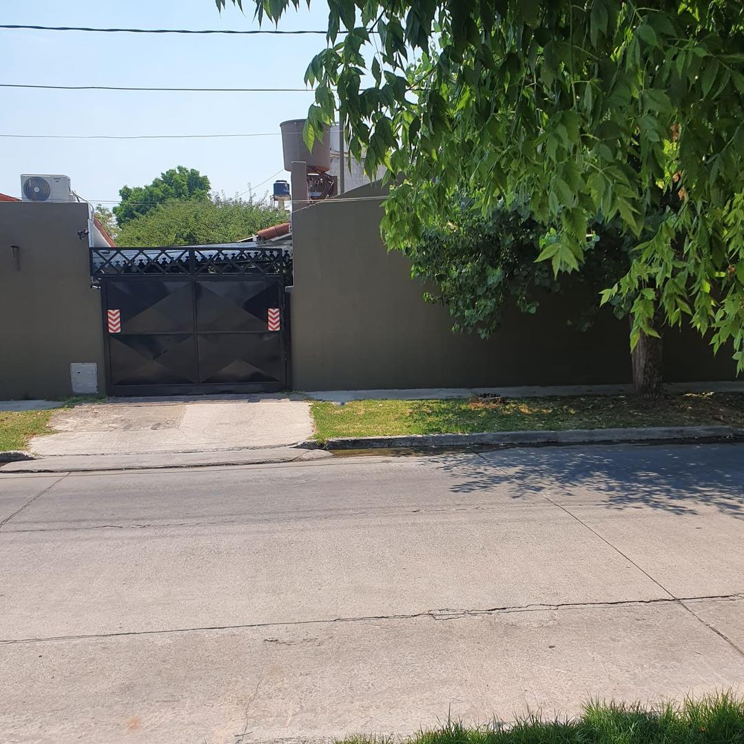 Casa en Venta en Ituzaingo, USD 140.000