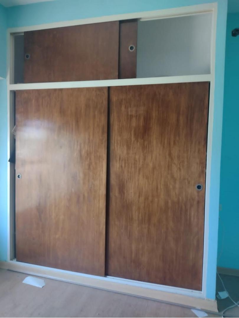 Depto Tipo Casa en Venta de 5 ambientes