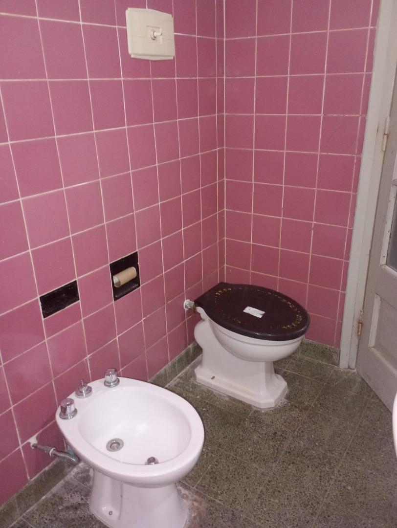 Casa en Venta 60 años