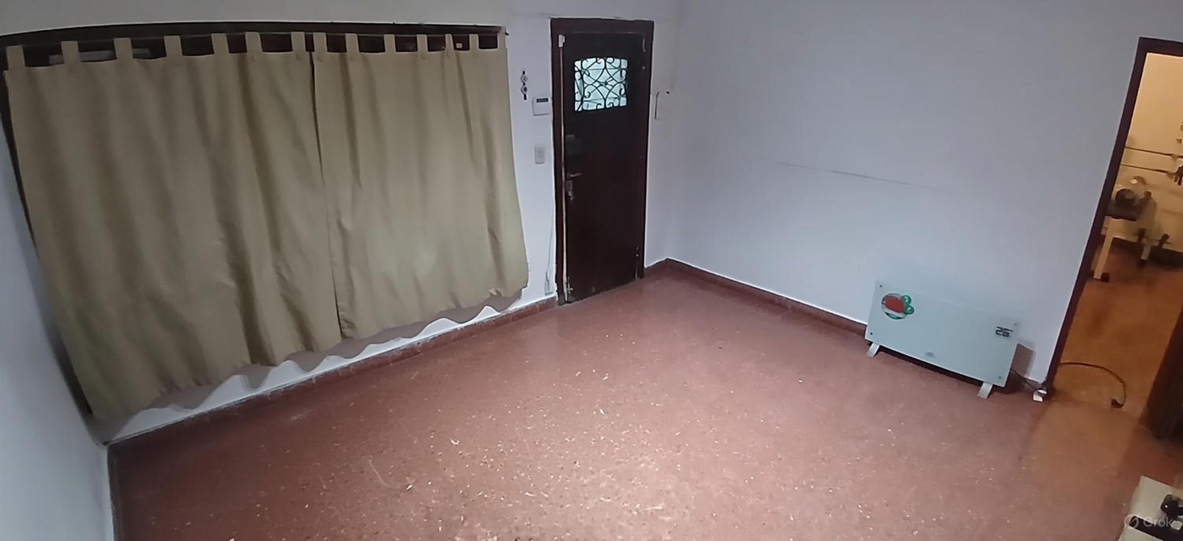 Casa en Venta en Beccar, USD 120.000