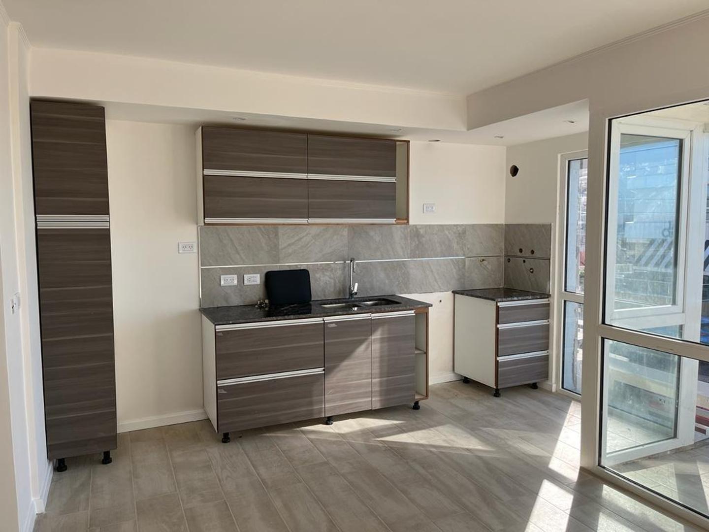 Departamento en Venta en La Perla Sur, USD 150.000