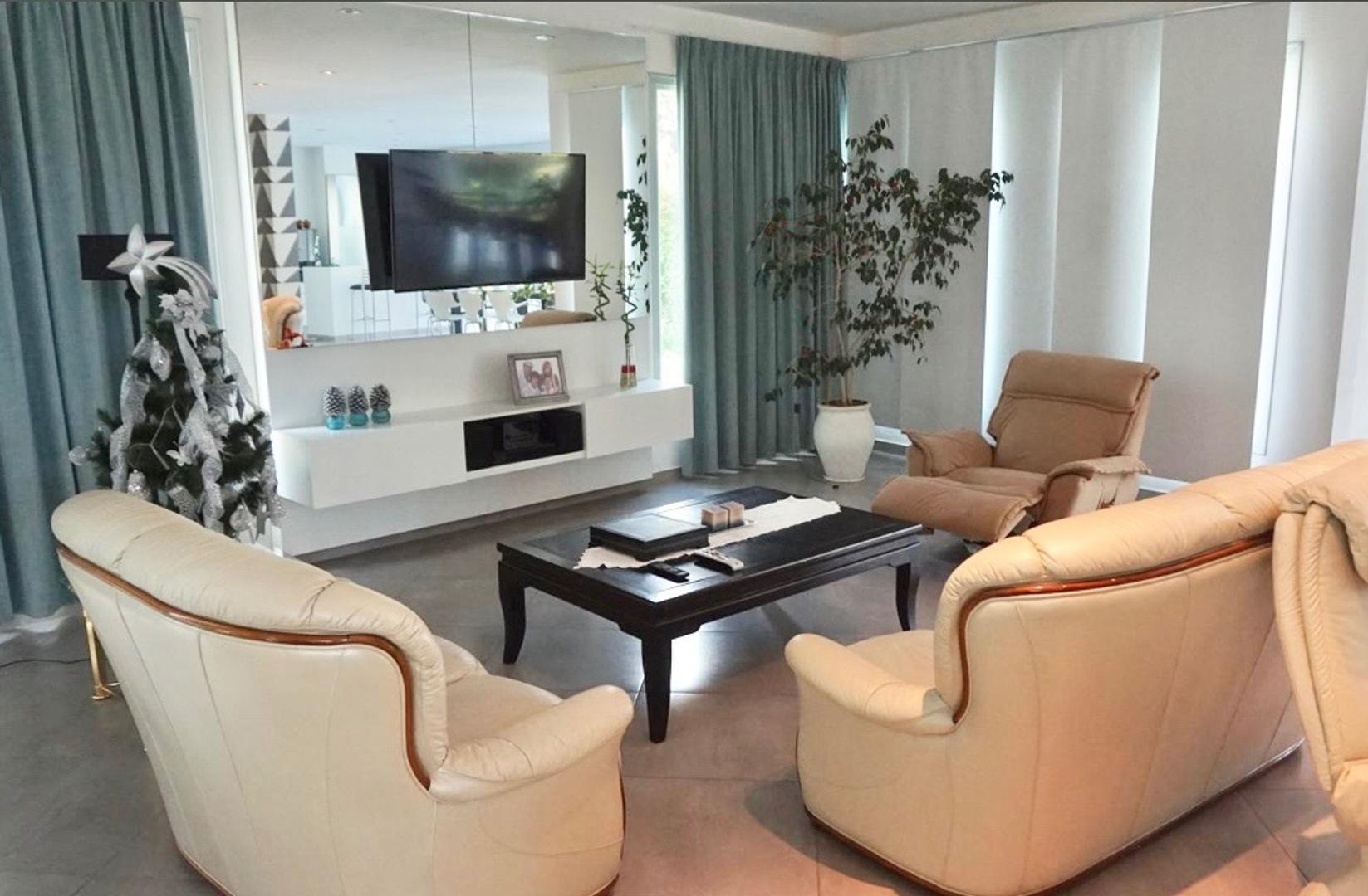 Casa en Venta en Rumenco, USD 850.000