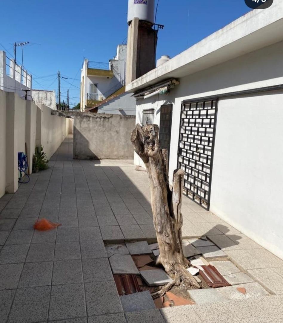 Depto Tipo Casa en Venta en Billinghurst, USD 59.000