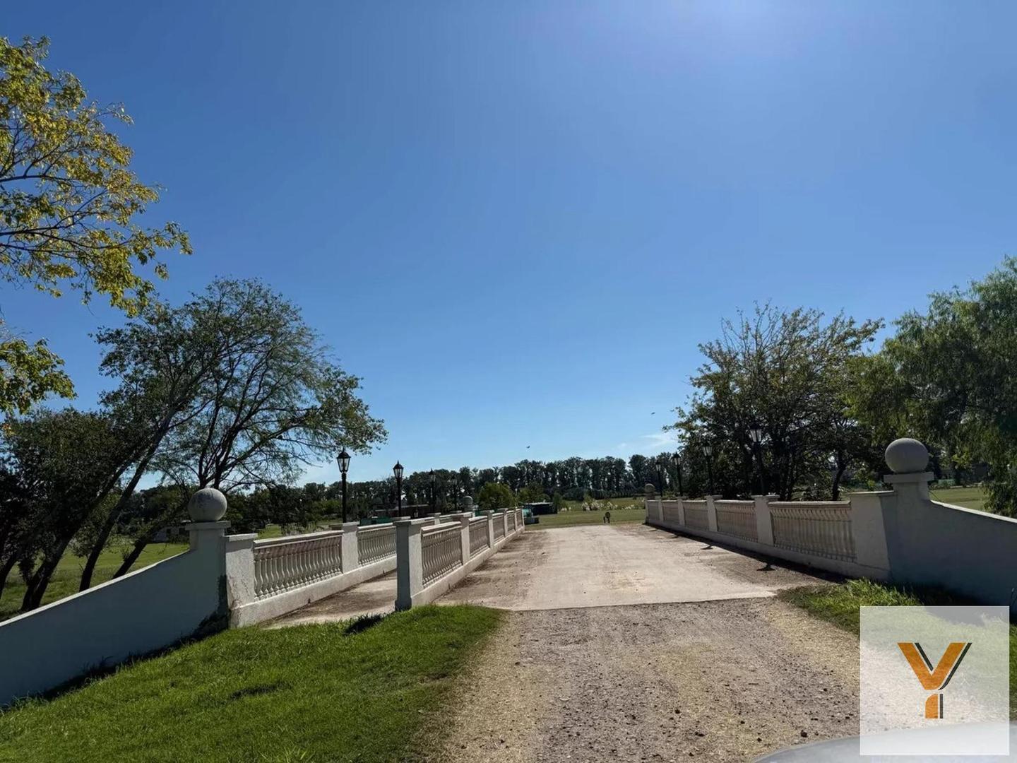 Terreno en Venta de 2000,0 m2
