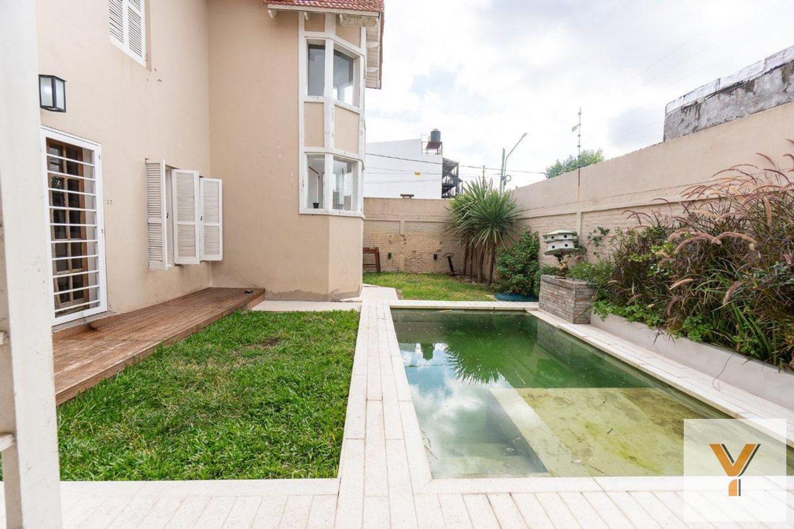 Departamento en Venta en Ensenada, USD 130.000