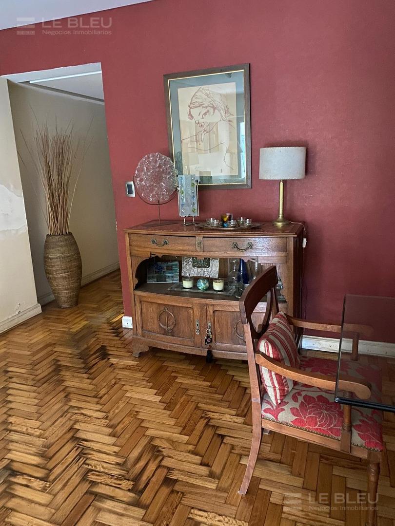 Departamento en Venta al Noreste