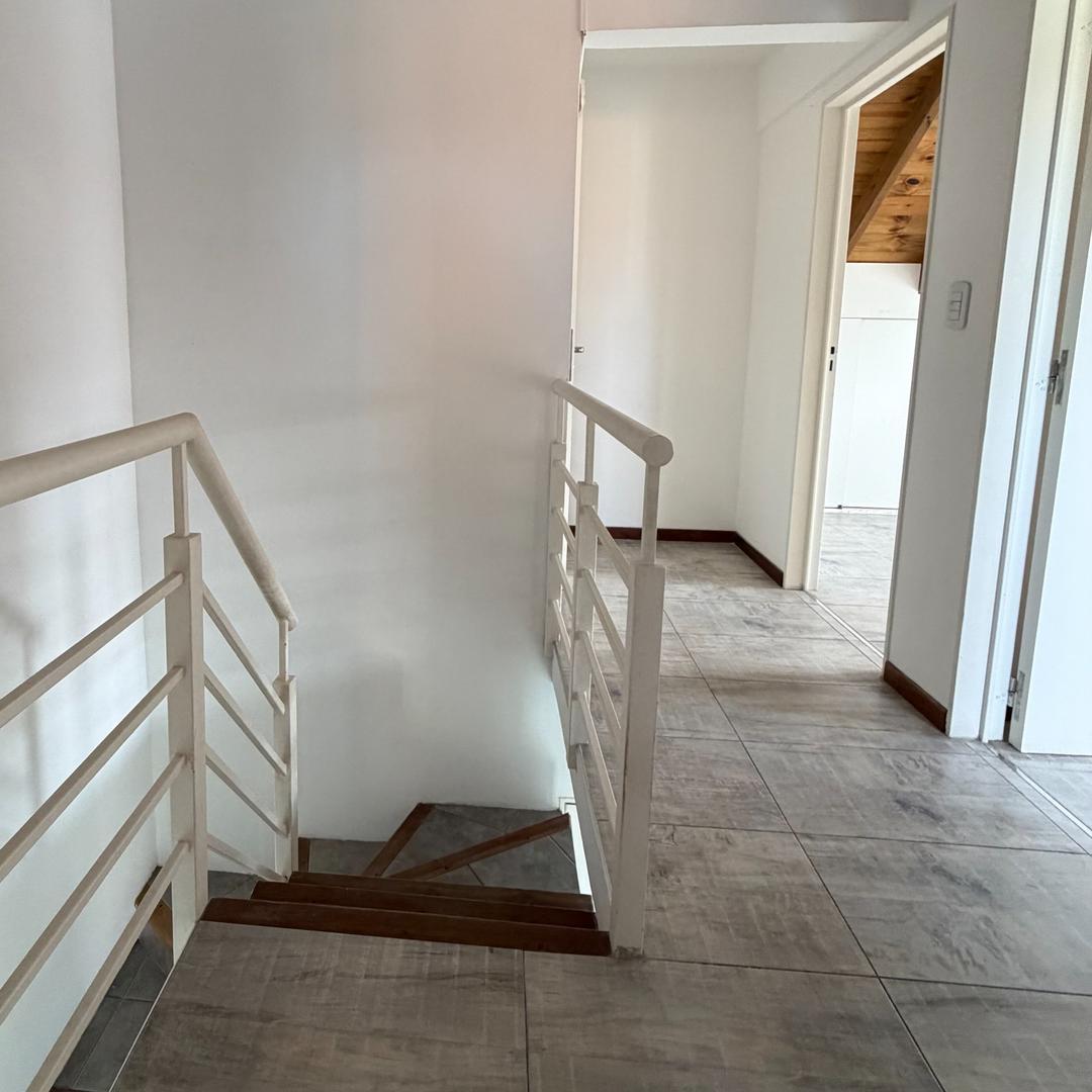 Departamento en Venta en Santa Barbara, USD 180.000