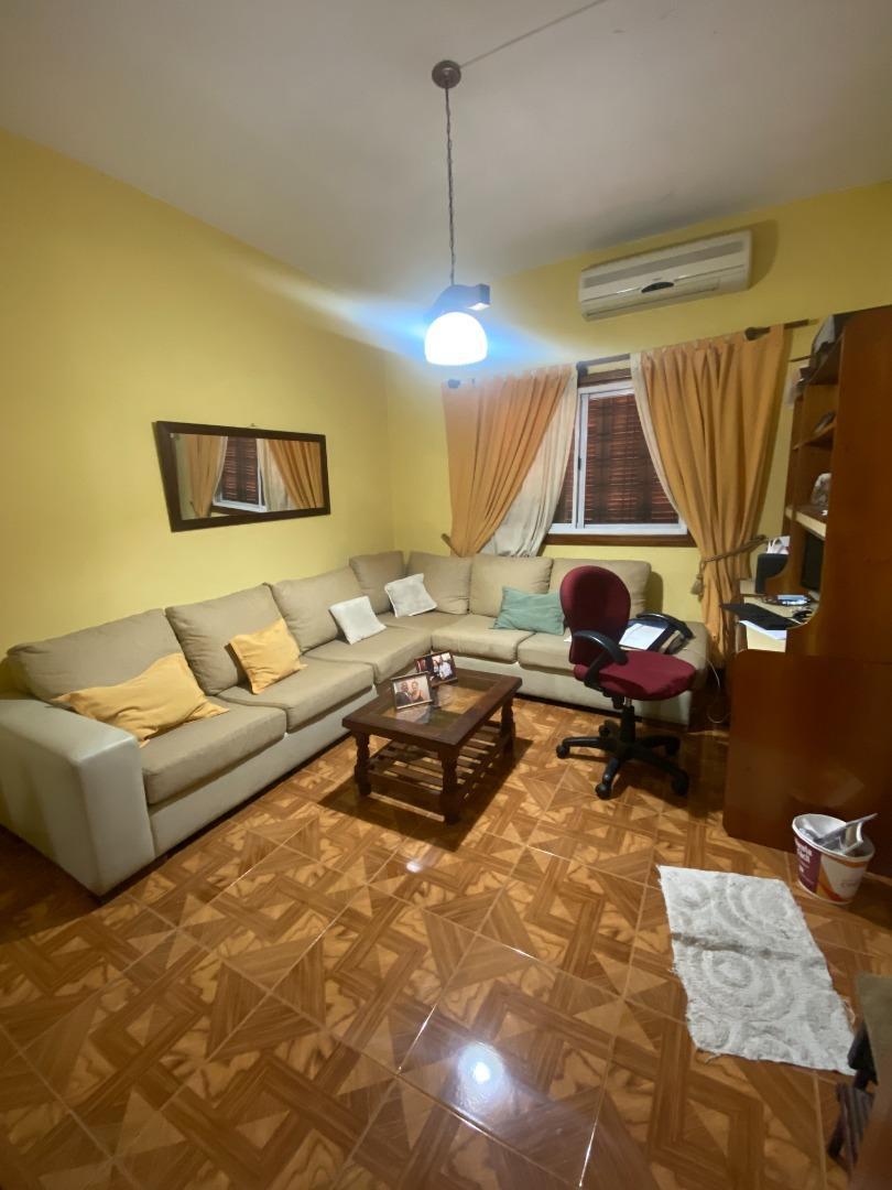 Depto Tipo Casa en Venta al Noroeste