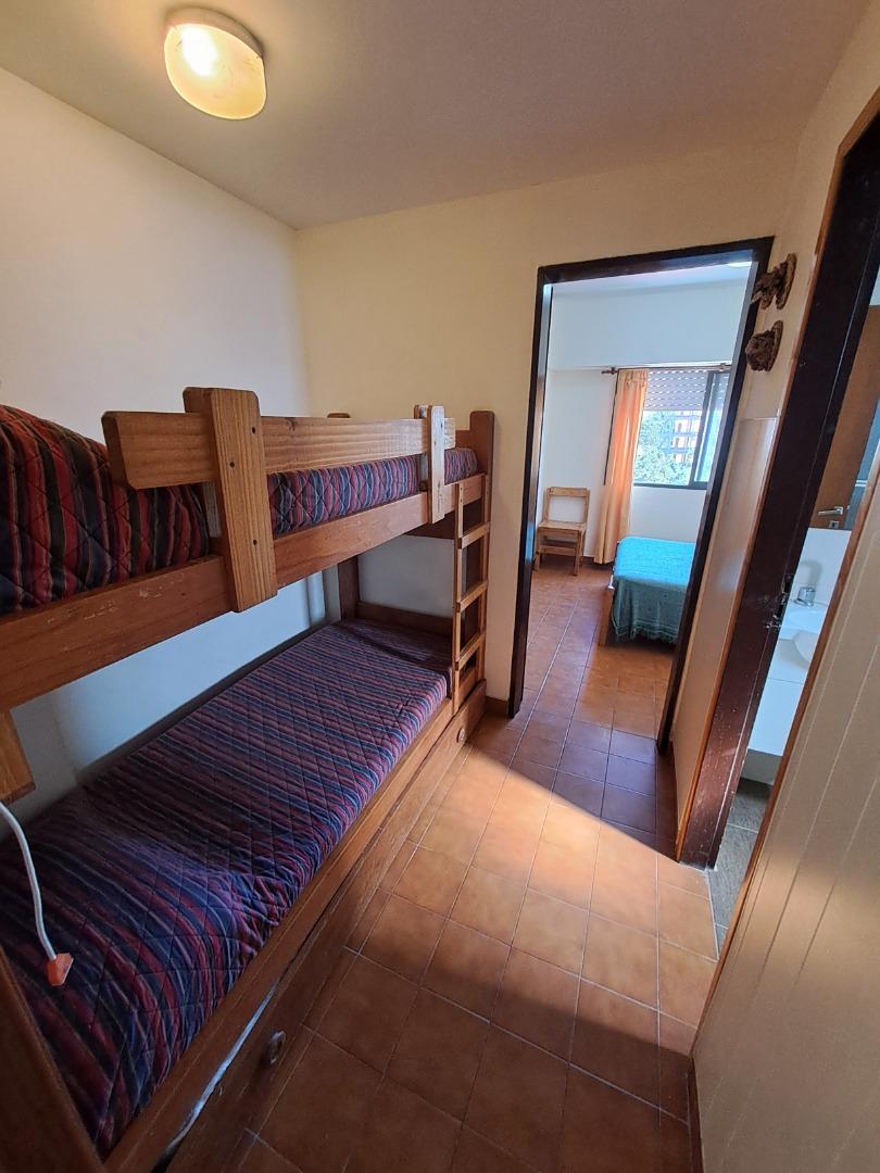 Departamento en Venta con 2 cocheras