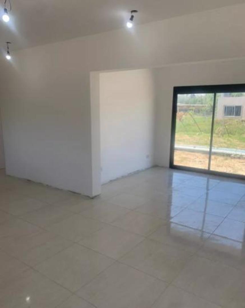 Felipe Flint 675 Maschwitz