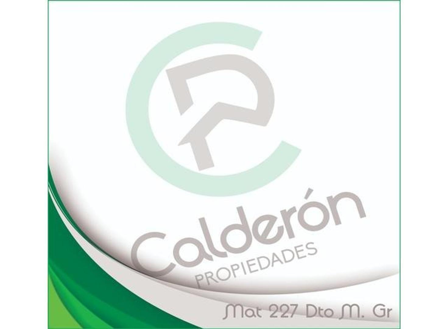 Casa en Venta Moreno Centro