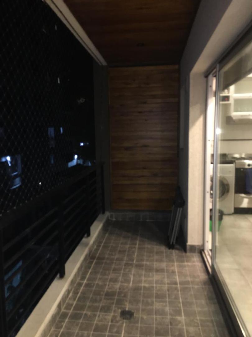 Departamento en Venta en Quilmes, USD 130.000