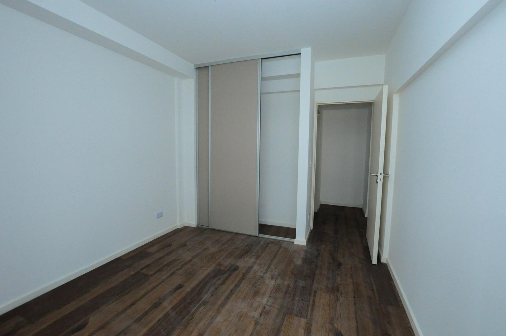 Departamento en Alquiler al Norte