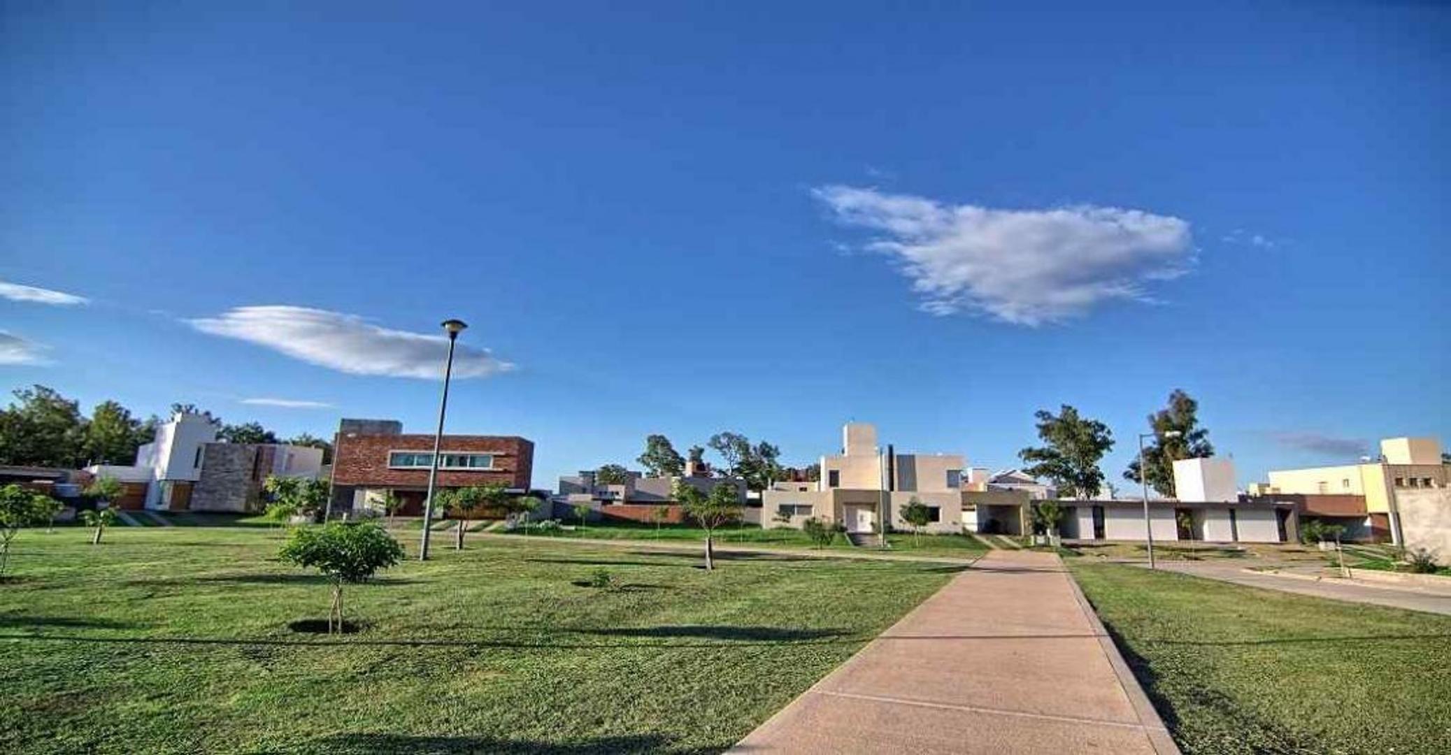 LOTE Apto Duplex, Mza 65 lote 02 San Ignacio Village