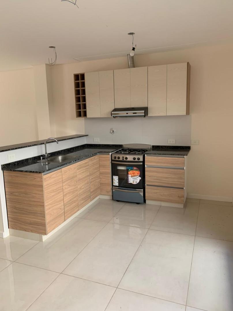 Hermosas Residencias 4 ambientes suitte de categoría