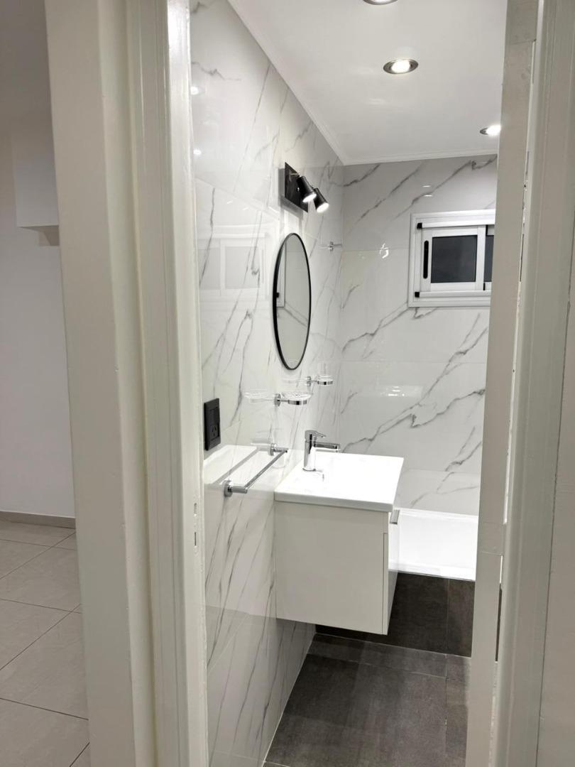 Departamento en Venta en Centro, USD 65.000