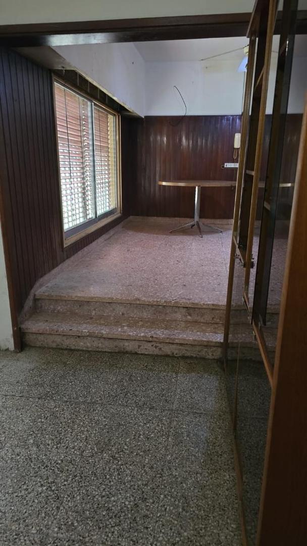 Casa en Venta en Jose Marmol, USD 140.000