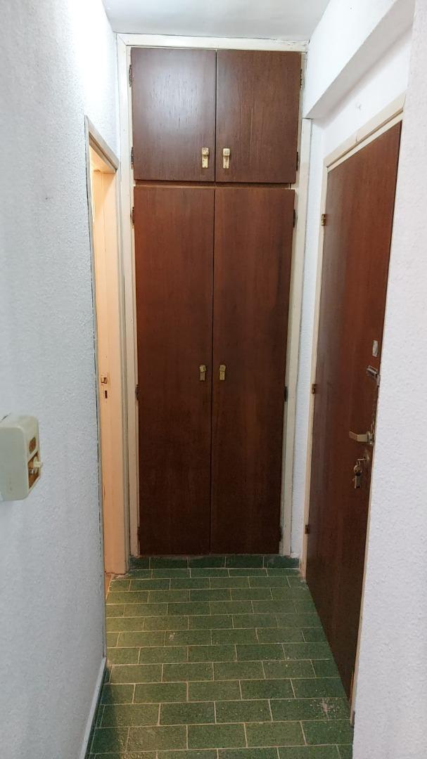 Departamento en Venta en La Lucila del Mar, USD 28.000