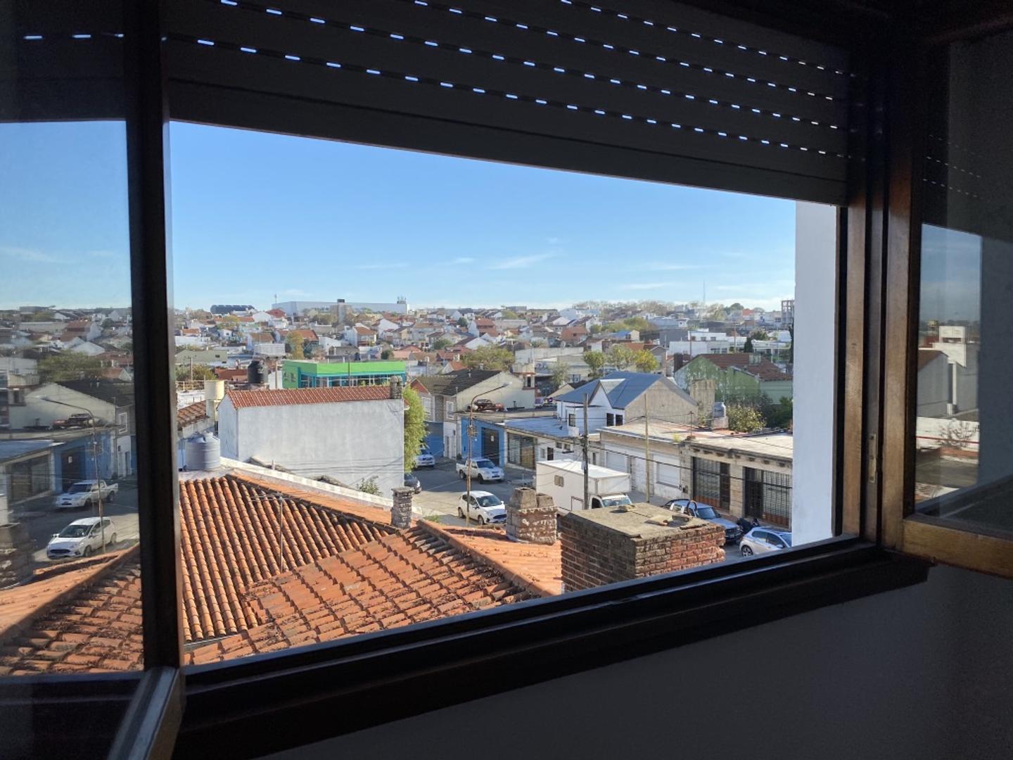 Departamento en Alquiler en Mar del Plata, $ 800.000