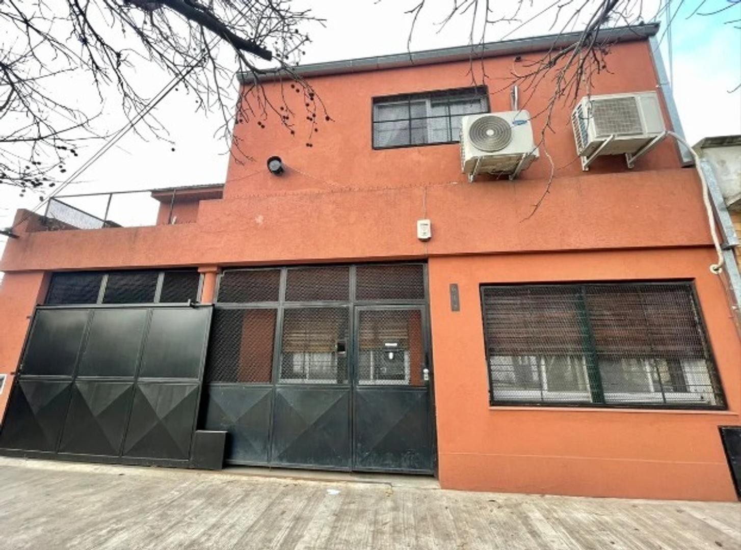 CASA VENTA ITUZAINGO