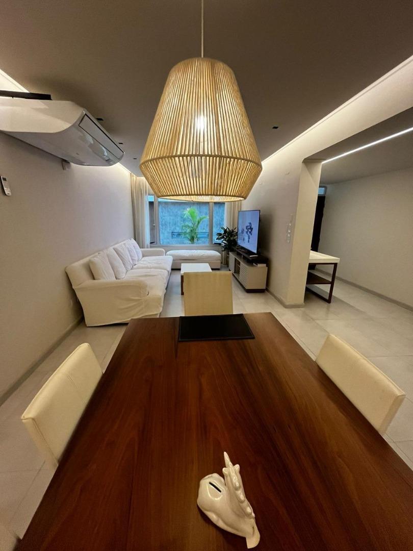 Casa en Venta en Villa Angela, USD 350.000