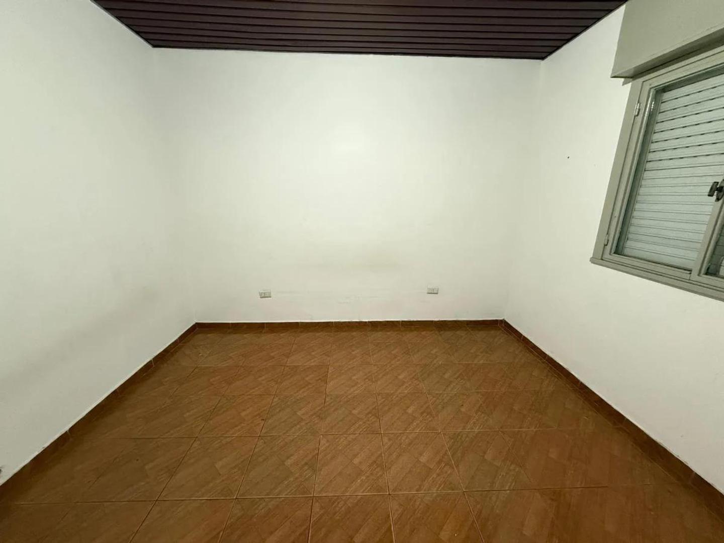 Departamento en Alquiler al Norte