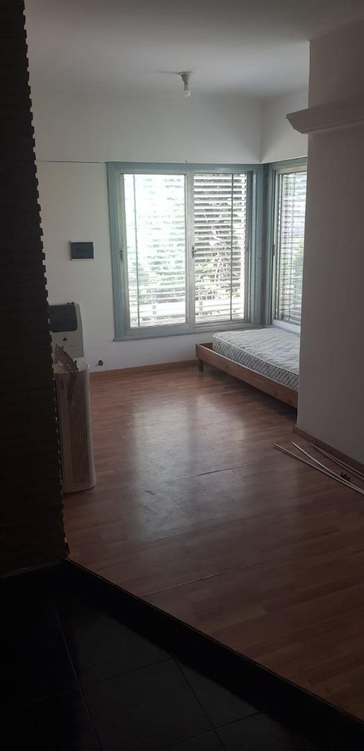 Depto Tipo Casa en Venta 30 años