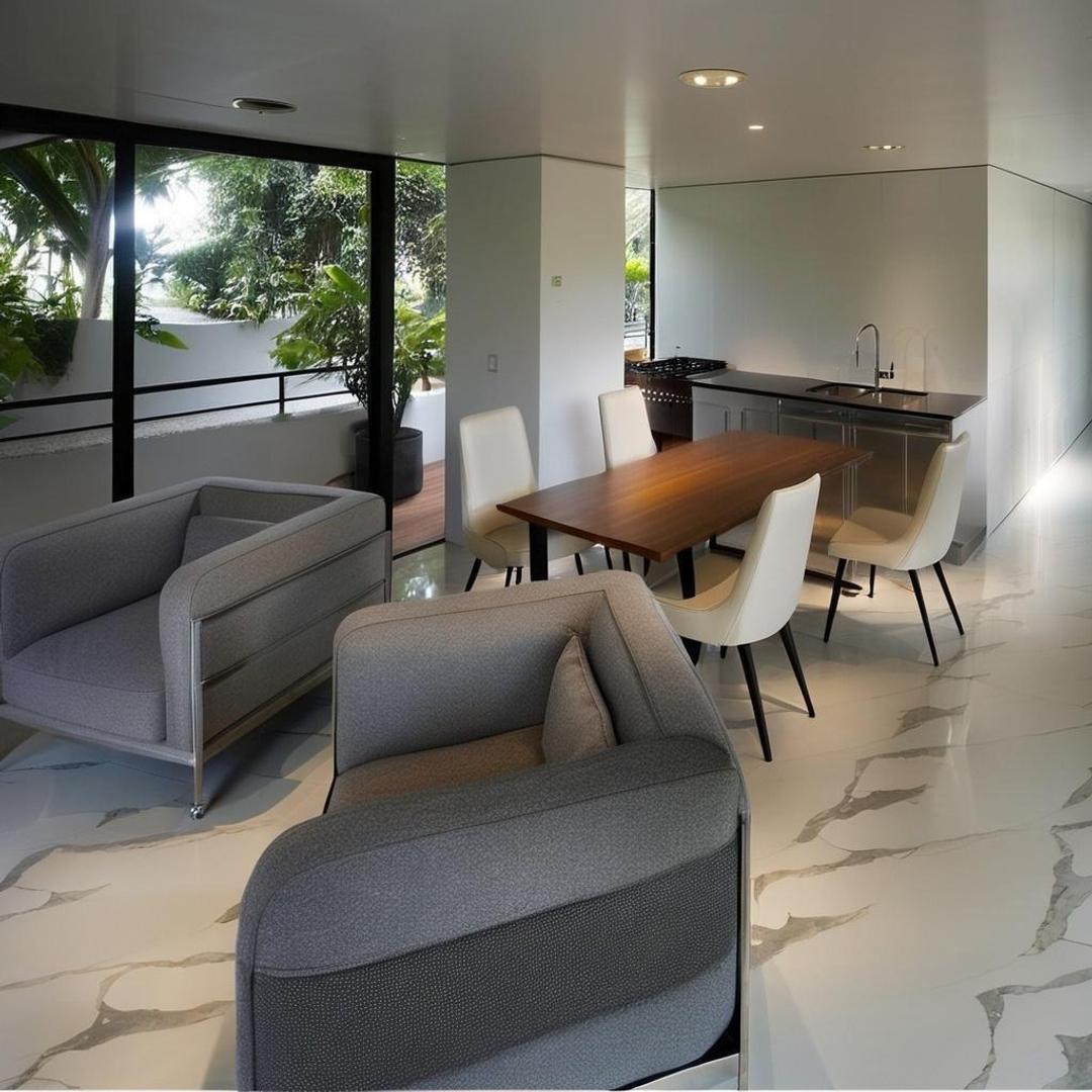 Departamento en Venta en Castelar Sur, USD 45.000