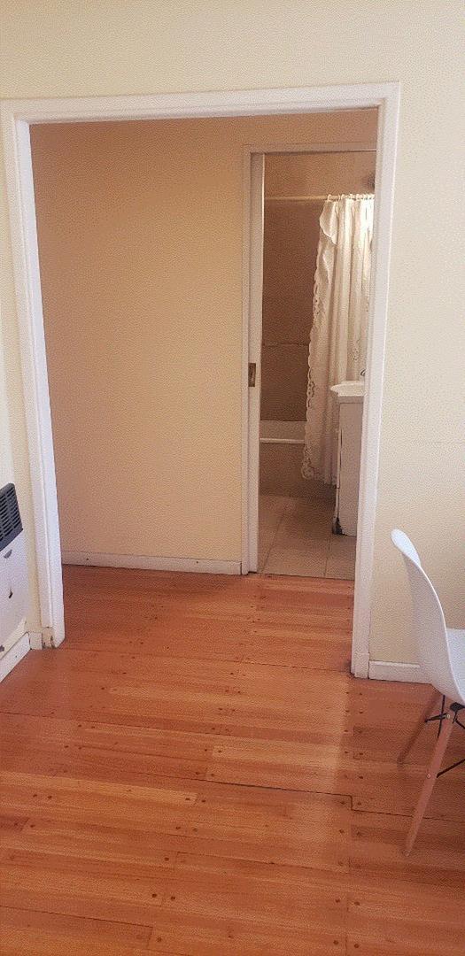 Departamento en Venta al Oeste