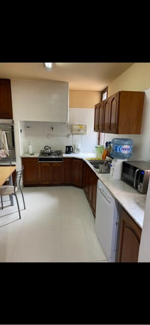 Venta de Casa en Tres Cerritos en Los Paraisos