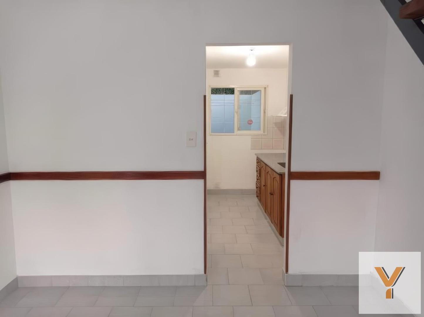 Departamento en Venta Apto profesional