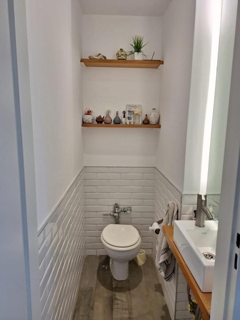 Departamento en Alquiler 10 años