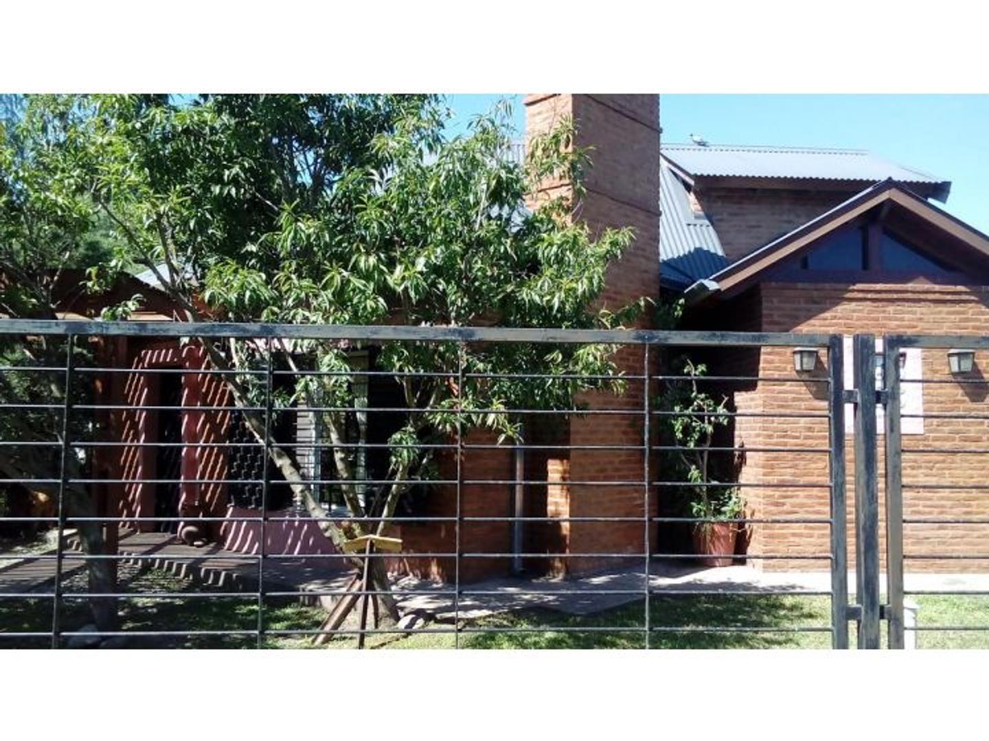 Dulcinea Del Toboso Nº 1329