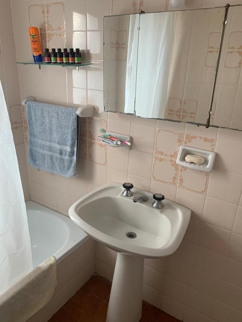 Departamento en Venta 41 años