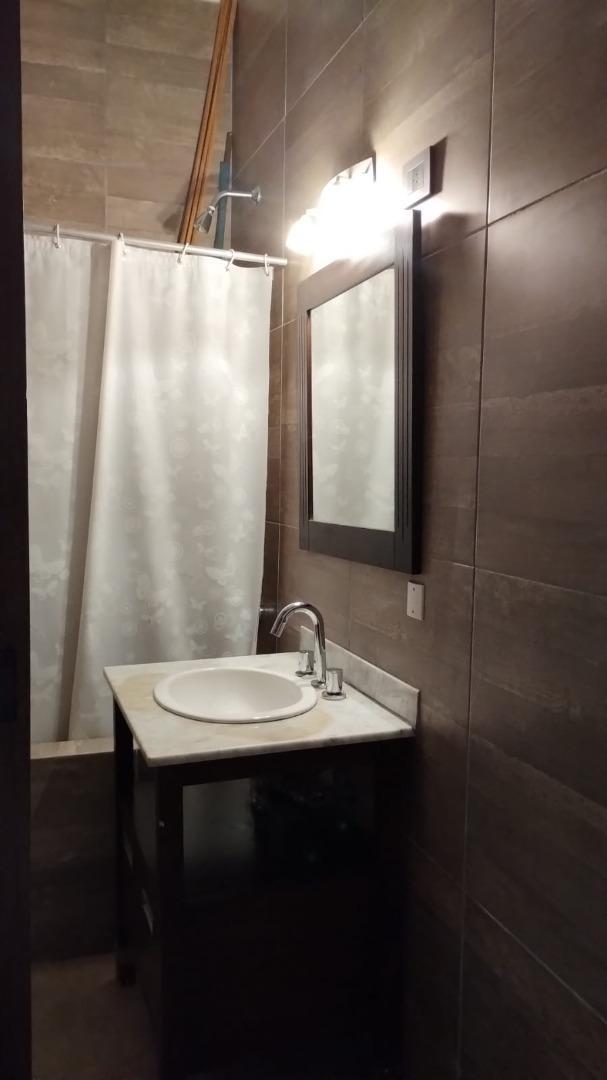 Oficina en Alquiler en La Plata, $ 650.000