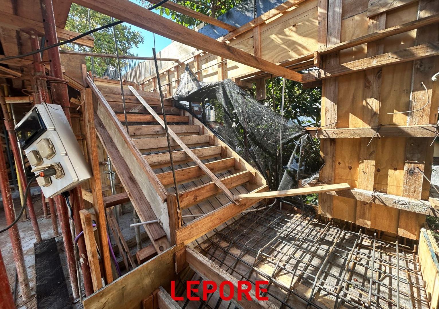 Gorriti 4458 en Palermo