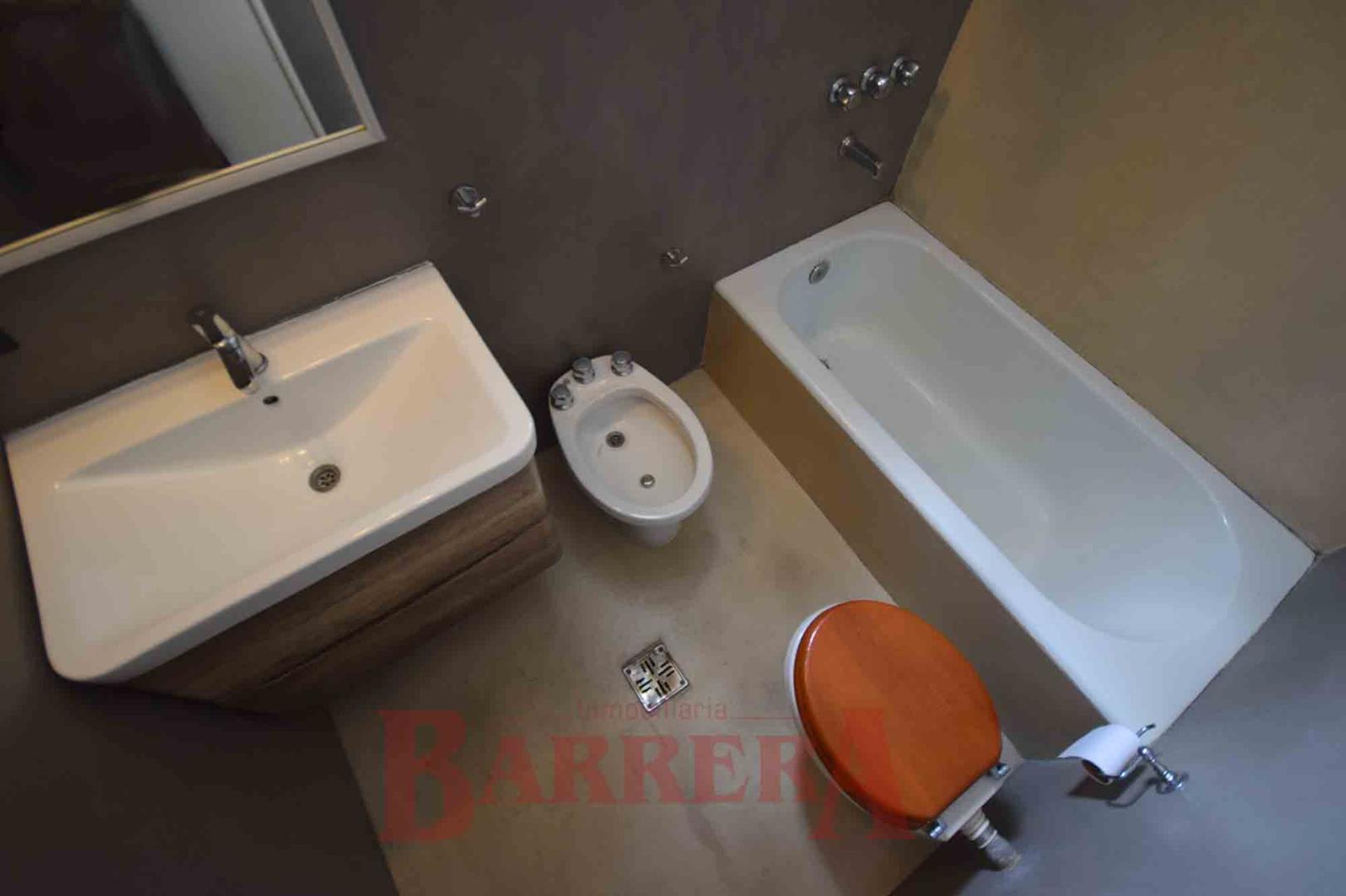 Departamento en Venta 70 años