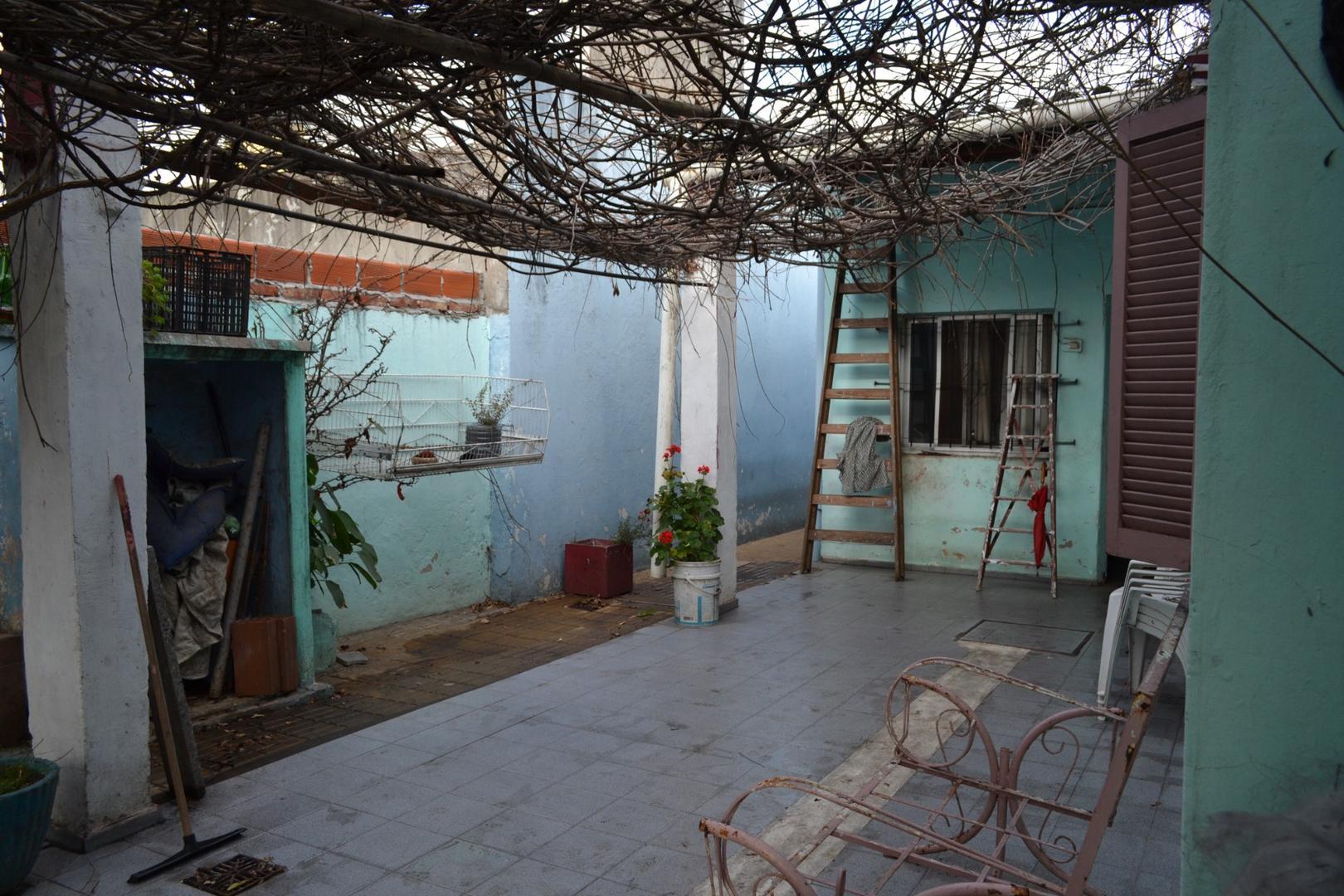 Terreno en Venta de 350,0 m2