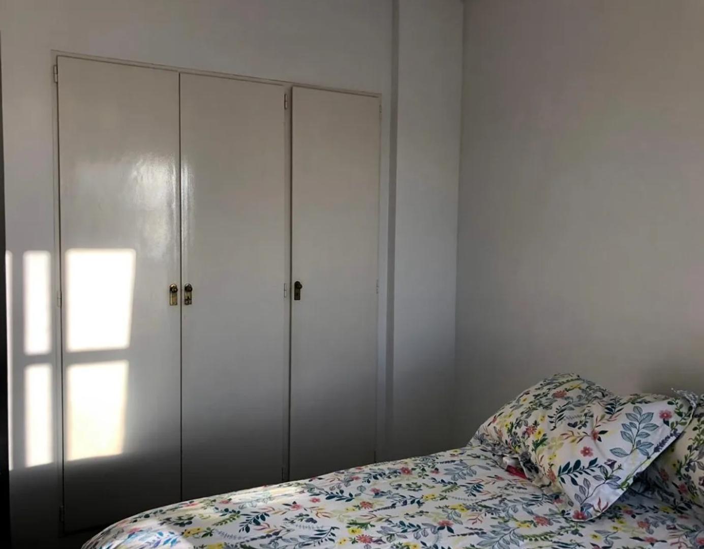 Departamento en Alquiler en Beccar, $ 900.000