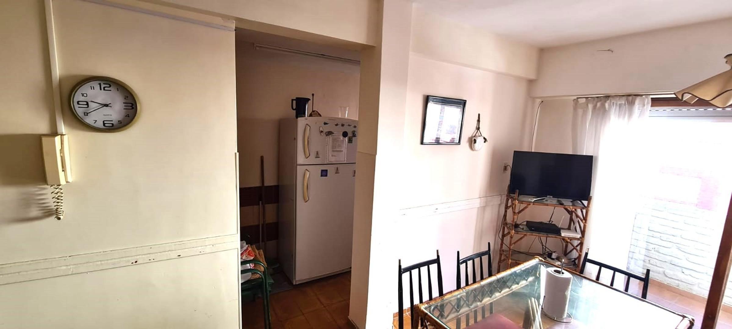 Departamento en Venta 30 años