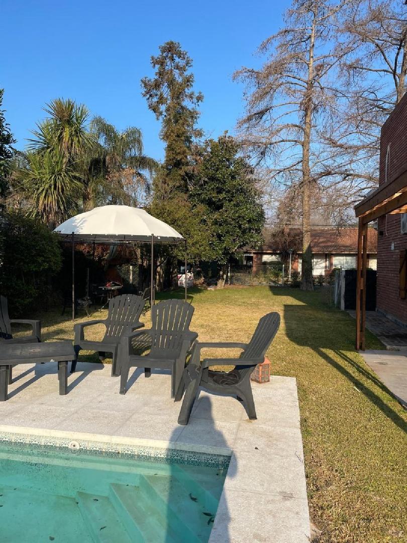 Au Panamericana Km 48.500