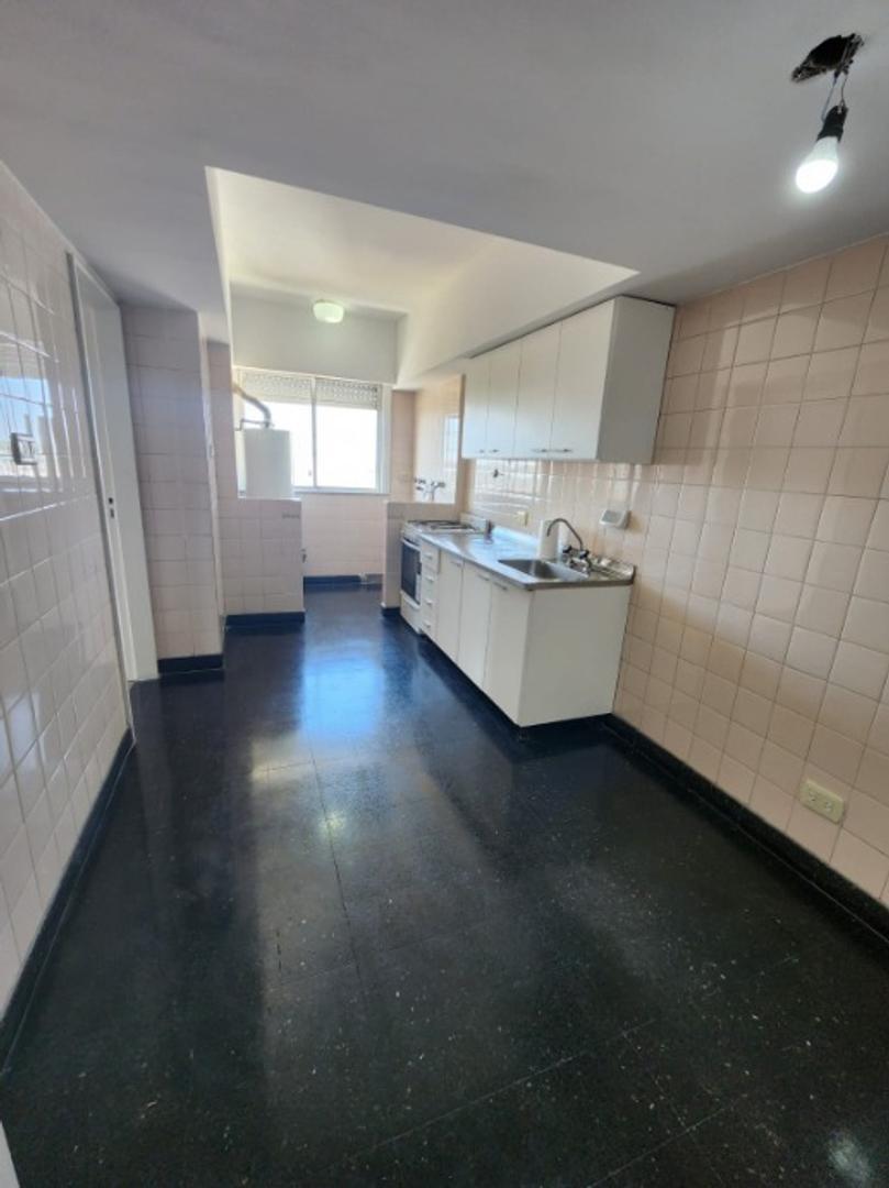 Departamento en Venta en Wilde, USD 175.000