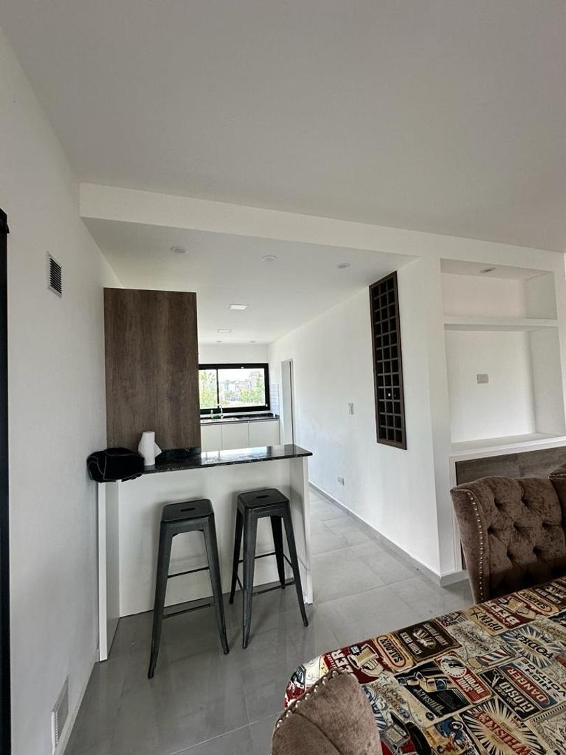 Casa en Venta en Tejas 4, USD 170.000